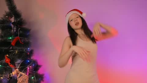 Ella online show from 21, 12, 2024