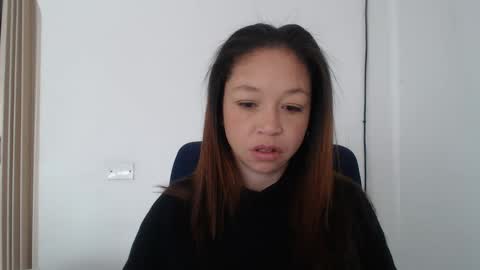 Eli online show from 16, 3, 2026