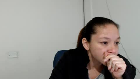 Eli online show from 7, 7, 2026