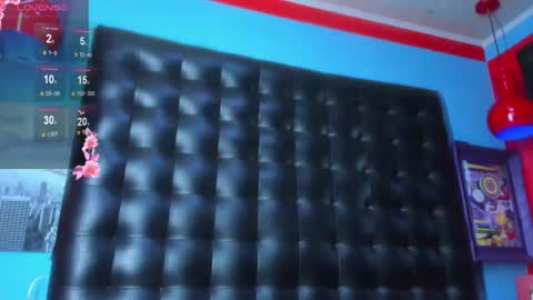 ---Elian--- online show from 15, 9, 2025