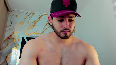 Elian online show from 27, 2, 2026