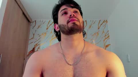 Elian online show from 5, 3, 2026