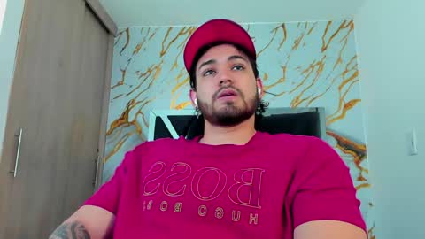 Elian online show from 3, 6, 2026