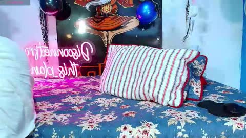 elias_salvatore_ online show from 17, 2, 2026