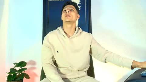 Snapshot of elias_salvatore_ chatting on 30, 5, 2026 elias_salvatore_ online show from 30, 5, 2026