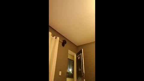 Snapshot of eliasseth chatting on 11, 3, 2026 eliasseth online show from 11, 3, 2026