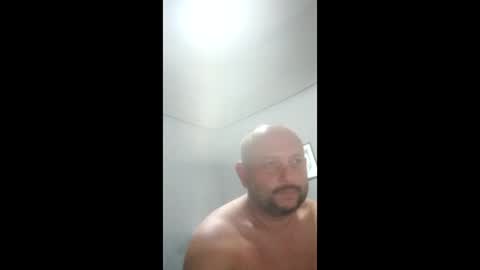 Snapshot of eliasseth chatting on 26, 3, 2026 eliasseth online show from 26, 3, 2026