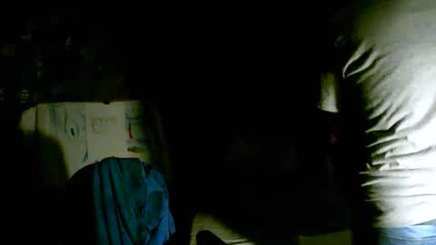 Snapshot of eliasseth chatting on 6, 4, 2026 eliasseth online show from 6, 4, 2026