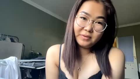 Hiko online show from 14, 7, 2026