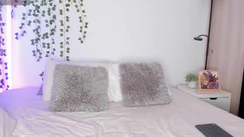 Eli online show from 27, 2, 2026