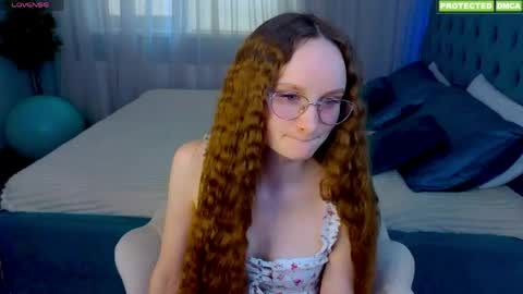 Eli online show from 22, 3, 2026