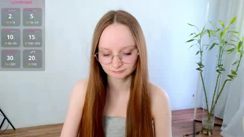 Snapshot of elidream chatting on 28, 4, 2026 Eli online show from 28, 4, 2026