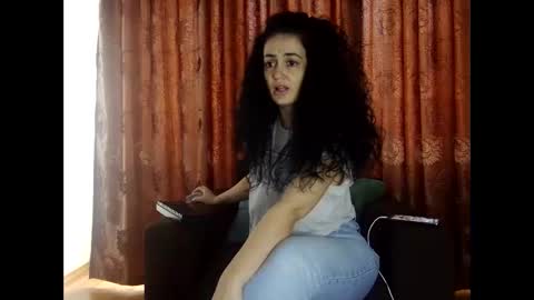 eliebullet online show from 24, 10, 2025