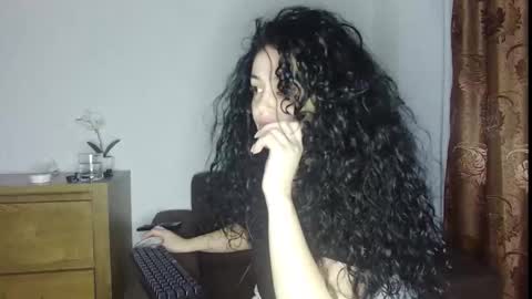 eliebullet online show from 19, 1, 2026