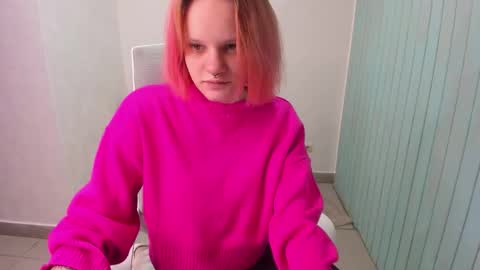 Snapshot of elieiza_xo chatting on 29, 9, 2025 elieiza_xo online show from 29, 9, 2025