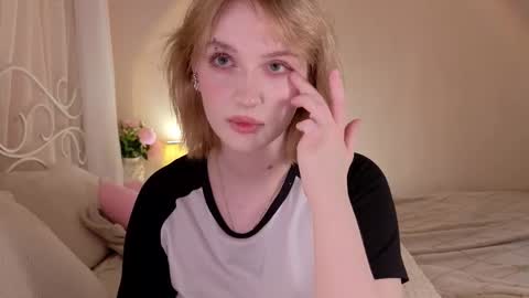 Ellie online show from 22, 2, 2026