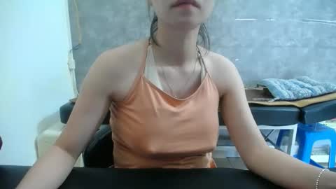 eliesweet9x online show from 25, 9, 2025