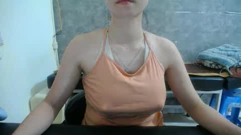 eliesweet9x online show from 26, 9, 2025
