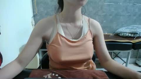 eliesweet9x online show from 6, 10, 2025