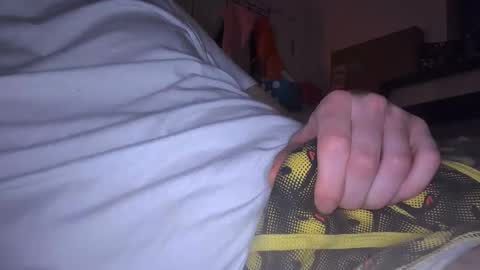 eliexavier123456789 online show from 2, 12, 2024