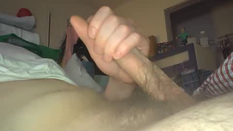 eliexavier123456789 online show from 9, 12, 2024