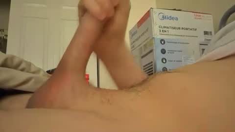 eliexavier123456789 online show from 12, 1, 2025