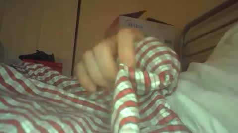 eliexavier123456789 online show from 11, 3, 2025