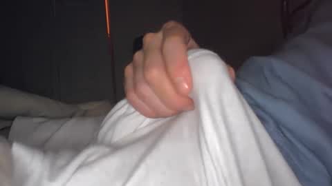 eliexavier123456789 online show from 22, 11, 2025