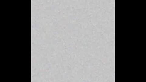 Snapshot of eligraysonx chatting on 22, 12, 2025 Eli Grayson online show from 22, 12, 2025