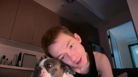 Eli Grayson online show from 31, 1, 2026