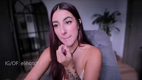 Eli online show from 4, 2, 2026