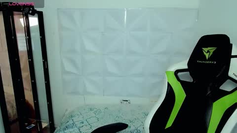 bby-santy online show from 4, 12, 2024