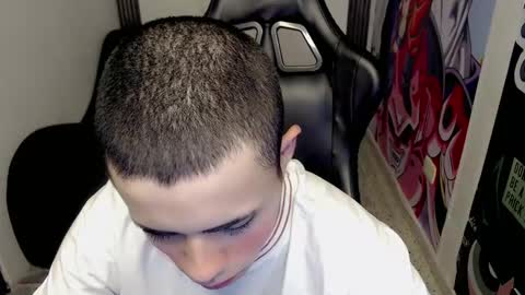 bby-santy online show from 12, 2, 2025