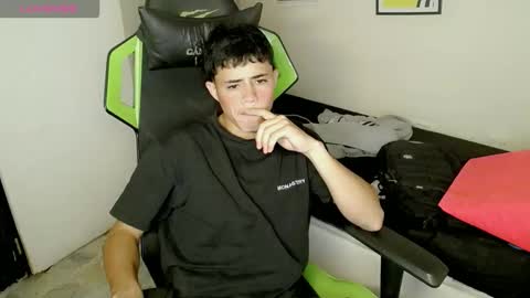 bby-santy online show from 25, 11, 2025