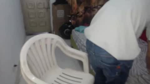 Snapshot of elii_797 chatting on 27, 2, 2026 bby-santy online show from 27, 2, 2026