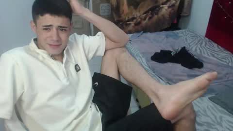 Snapshot of elii_797 chatting on 1, 3, 2026 bby-santy online show from 1, 3, 2026