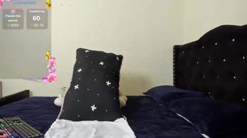 Snapshot of elii_sweet_ chatting on 25, 1, 2025 elii_sweet_ online show from 25, 1, 2025