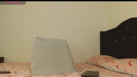 Snapshot of elii_sweet_ chatting on 16, 2, 2025 elii_sweet_ online show from 16, 2, 2025