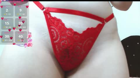 Snapshot of elii_sweet_ chatting on 6, 3, 2025 elii_sweet_ online show from 6, 3, 2025