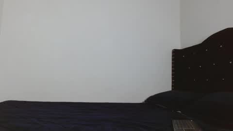 Snapshot of elii_sweet_ chatting on 14, 9, 2025 elii_sweet_ online show from 14, 9, 2025