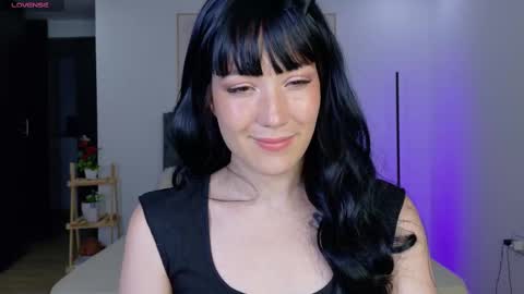 Snapshot of eliiih_ chatting on 4, 10, 2025 eliiih_ online show from 4, 10, 2025