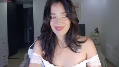 Snapshot of eliiih_ chatting on 3, 12, 2025 eliiih_ online show from 3, 12, 2025