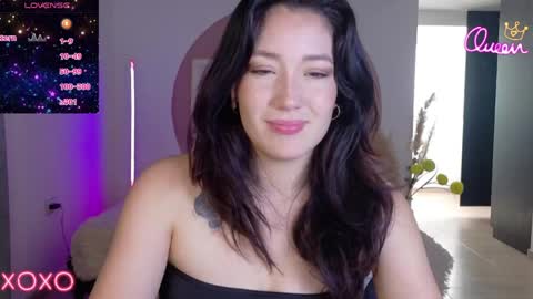 Snapshot of eliiih_ chatting on 21, 5, 2026 eliiih_ online show from 21, 5, 2026