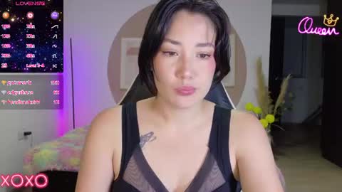 Snapshot of eliiih_ chatting on 25, 6, 2026 eliiih_ online show from 25, 6, 2026