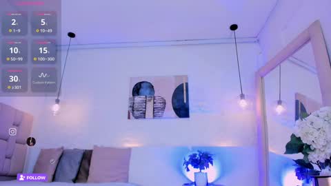 E L I I Z A B E T H   online show from 30, 1, 2025