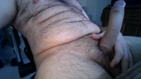 Snapshot of elijahcashman chatting on 8, 1, 2025 elijahcashman online show from 8, 1, 2025