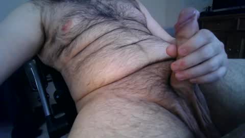 Snapshot of elijahcashman chatting on 14, 1, 2025 elijahcashman online show from 14, 1, 2025