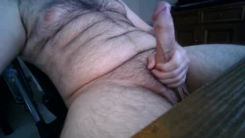 Snapshot of elijahcashman chatting on 24, 1, 2025 elijahcashman online show from 24, 1, 2025