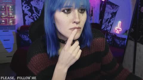  MORE ME   online show from 3, 12, 2024