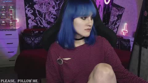  MORE ME   online show from 7, 12, 2024